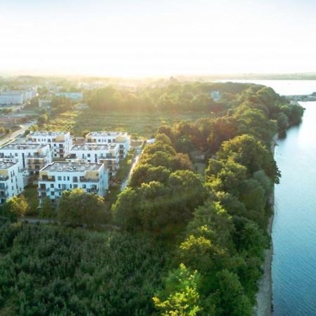 Apartament Tola بوتسك المظهر الخارجي الصورة
